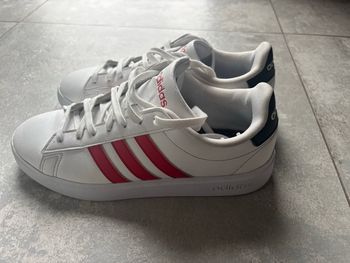 Adidas taille 44