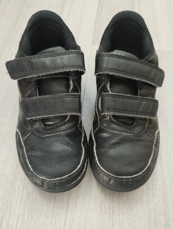 Basket 30