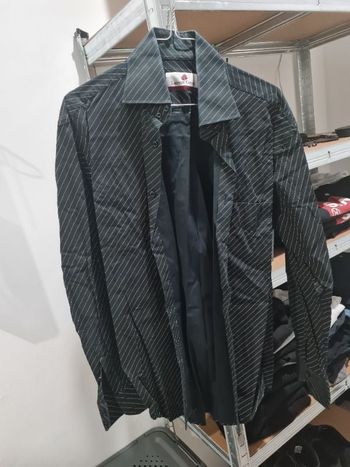 Chemise T3 / L