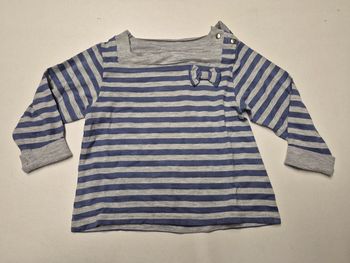 Tee-shirt