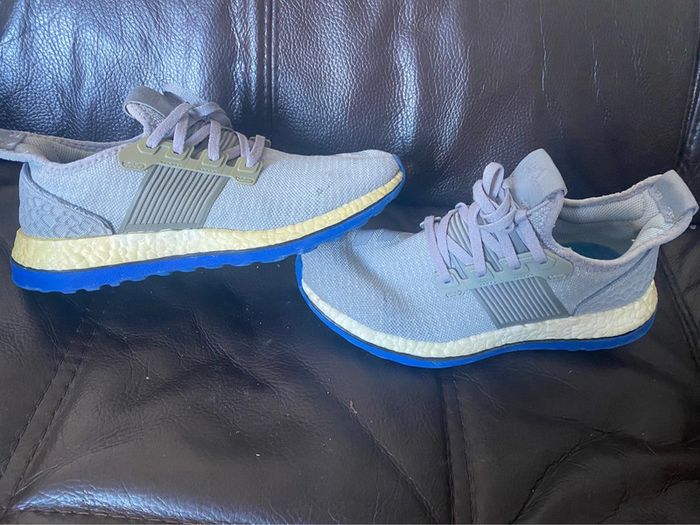 Basket - photo numéro 5