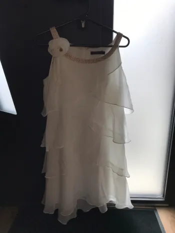 Robe cocktail