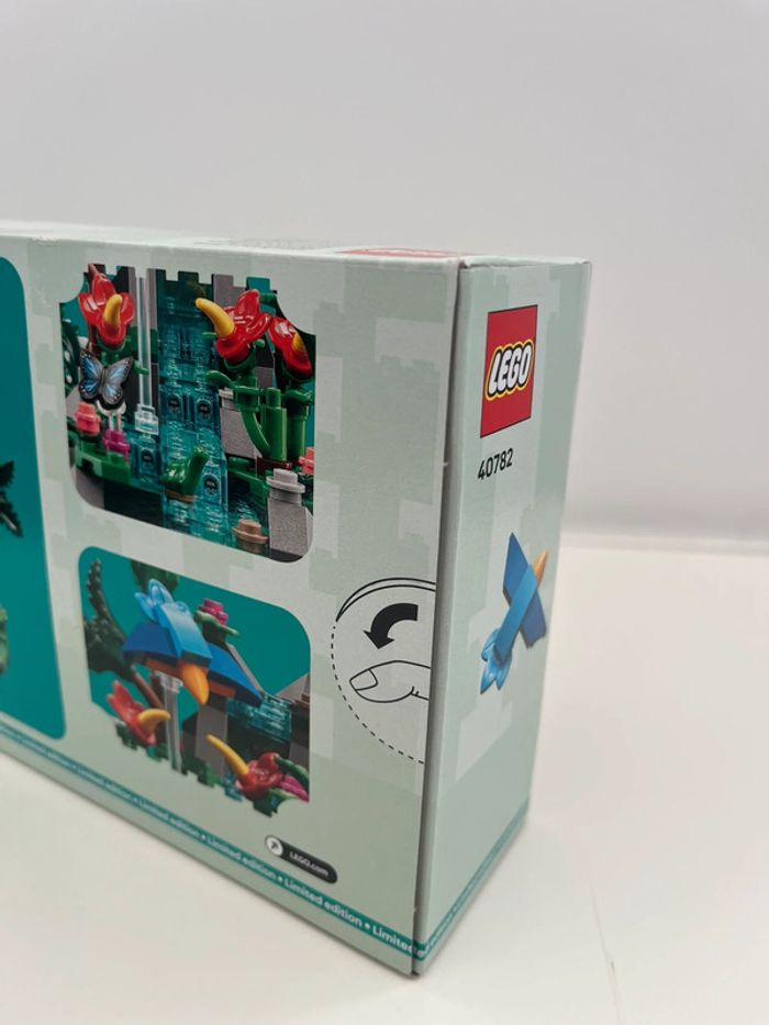 Lego 40782 - photo numéro 3