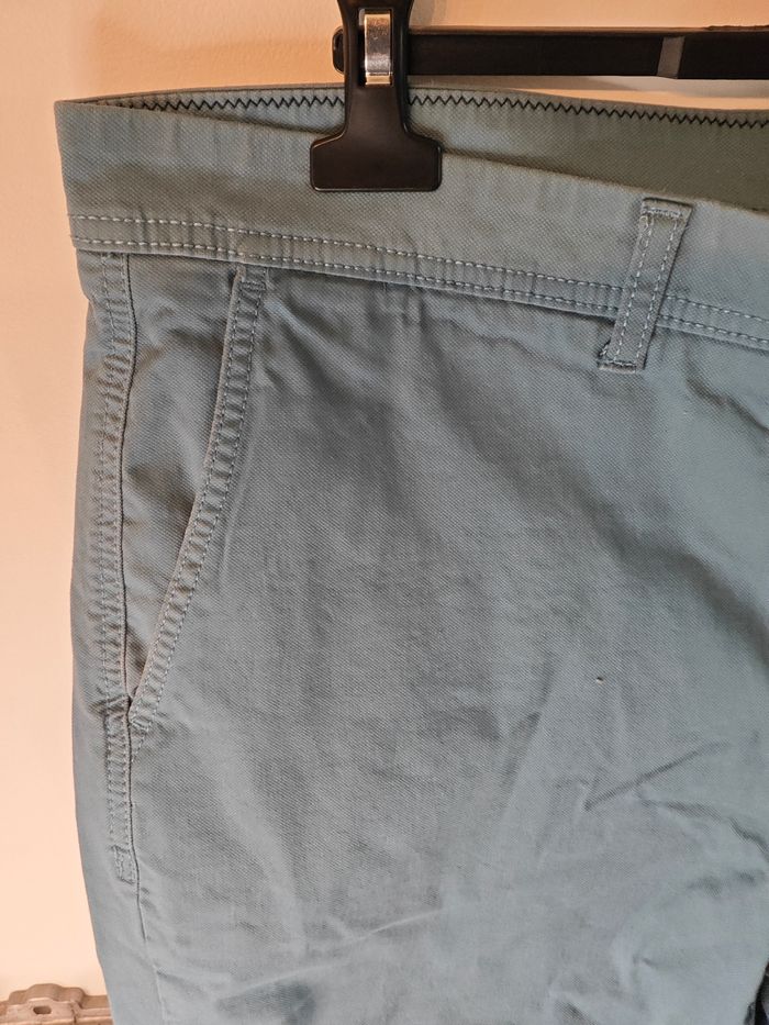 Pantalon Kiabi - photo numéro 4