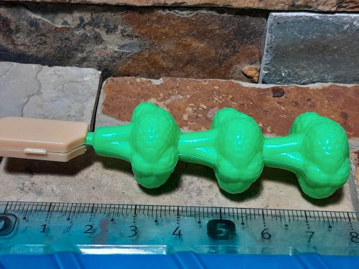 Accessoire pour dînette C. Cannes - photo numéro 2