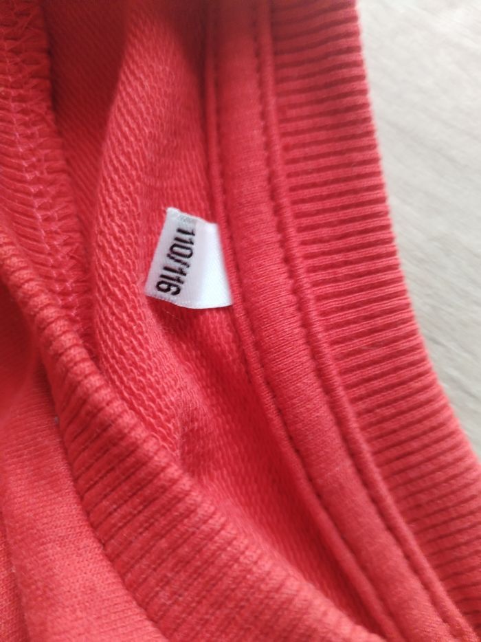 Pull de Noël - photo numéro 3
