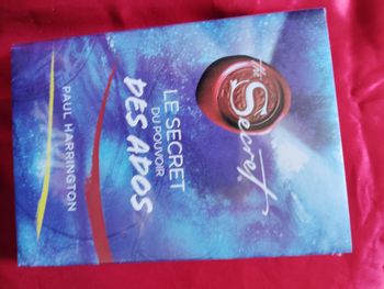 Livre