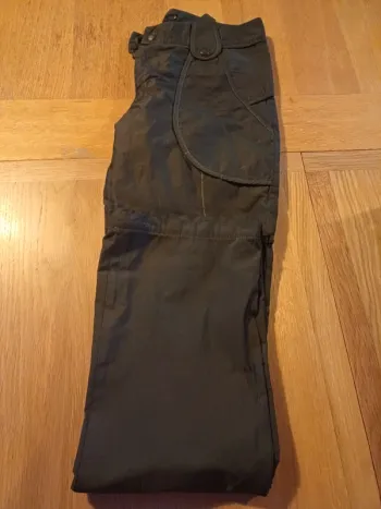 Pantalon IKKS