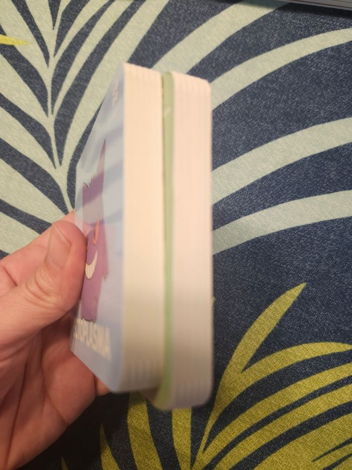 Lot 5 mini livres enfant pokemon pat patrouille peter pan - photo numéro 4