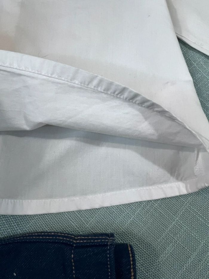 Ensemble 18 mois - photo numéro 6