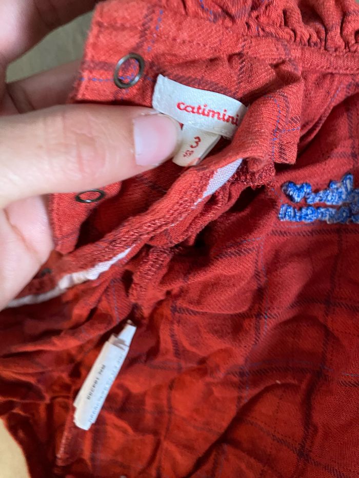 Ensemble Catanimi - photo numéro 5