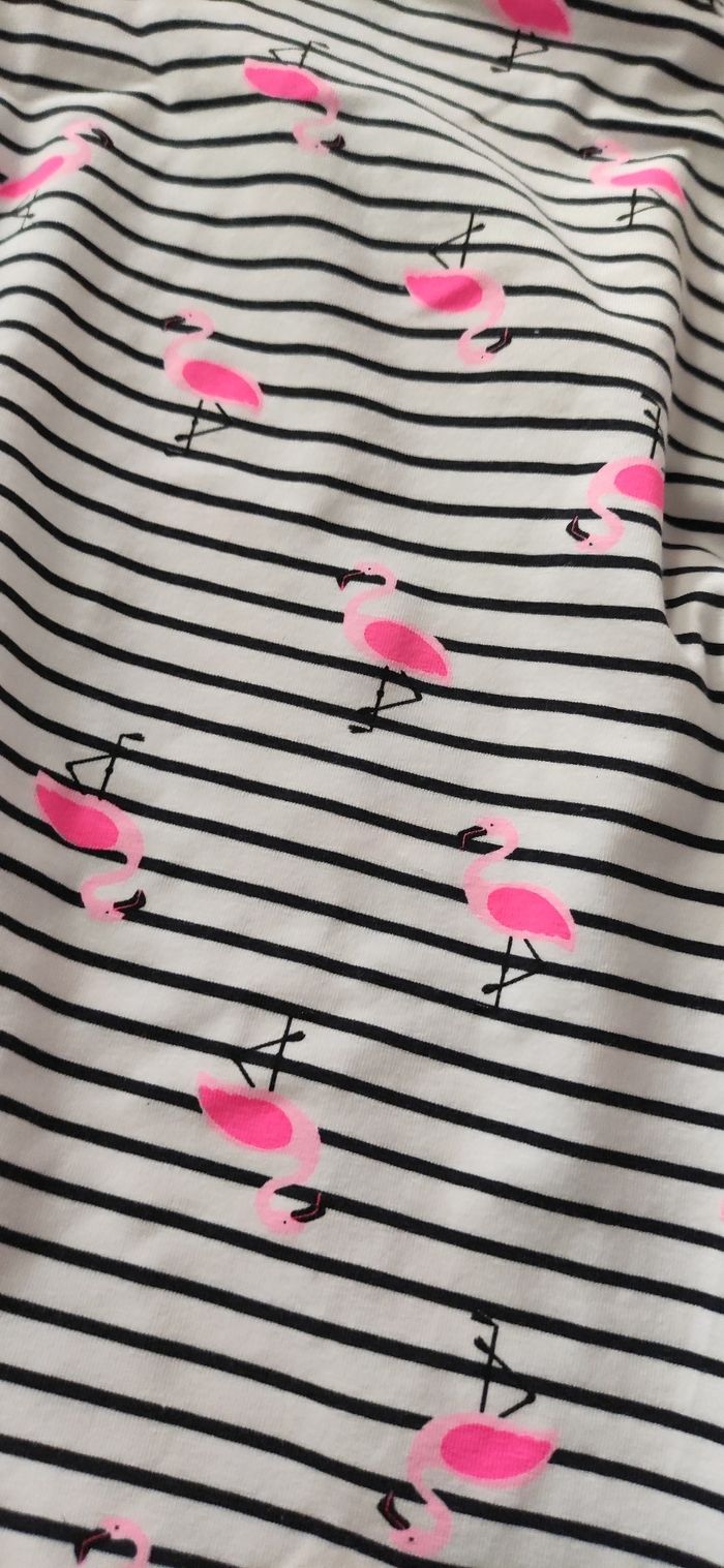 Robe 12 ans - photo numéro 2