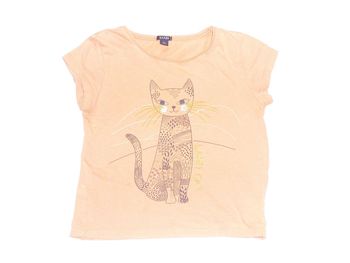 Tee shirt Kiabi 4 ans