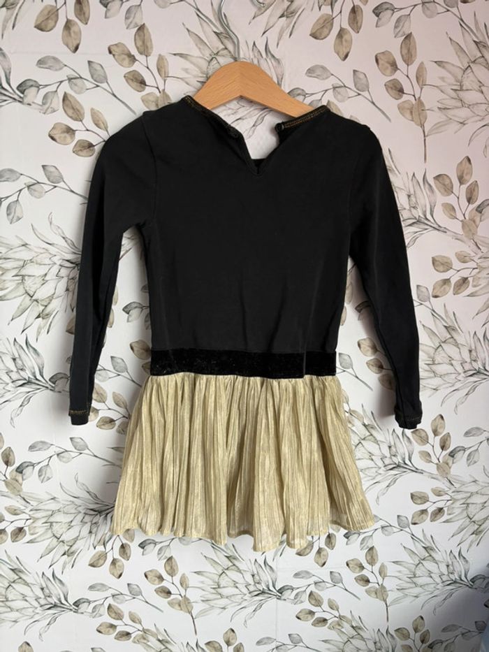 Robe orchestra - photo numéro 4