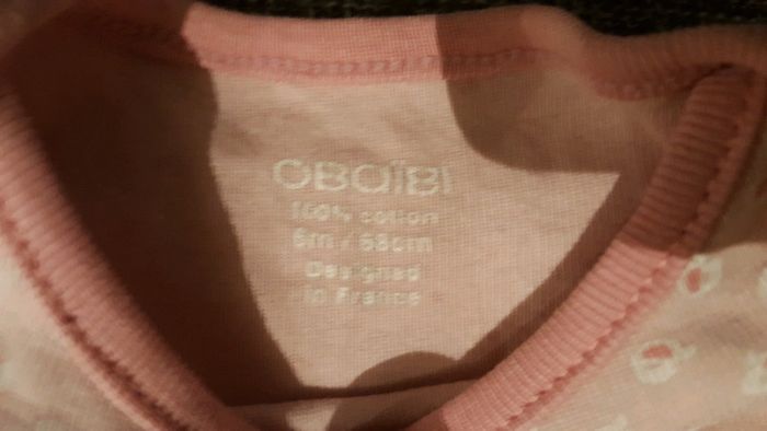 Bodie 6 mois - photo numéro 3