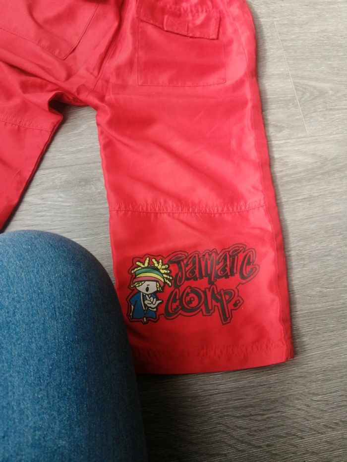 Bermuda 6A - photo numéro 7