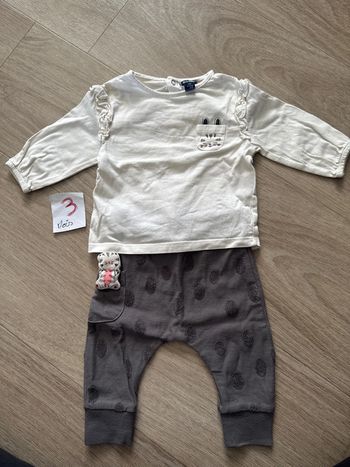 Ensemble