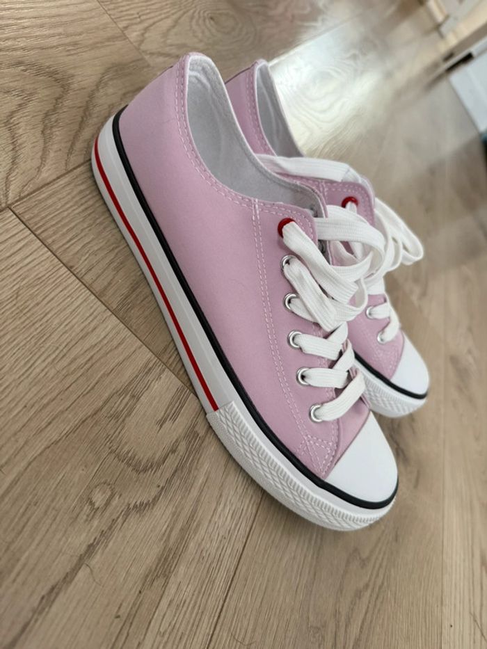 Basket