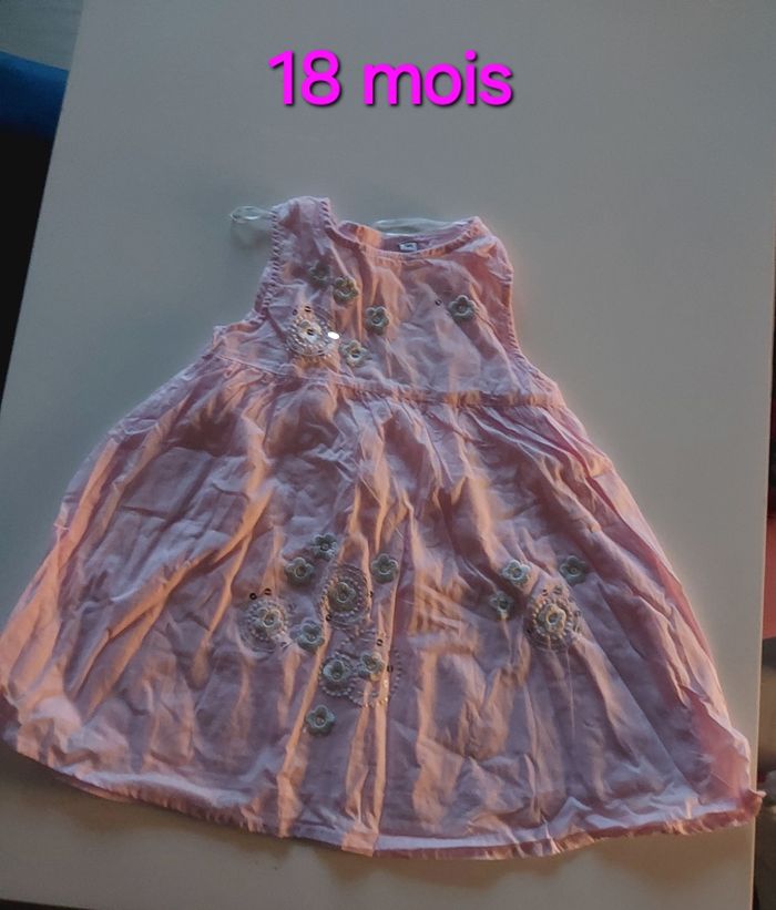Petit lot - photo numéro 2