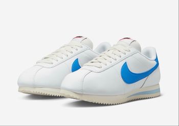 Nike Cortez W