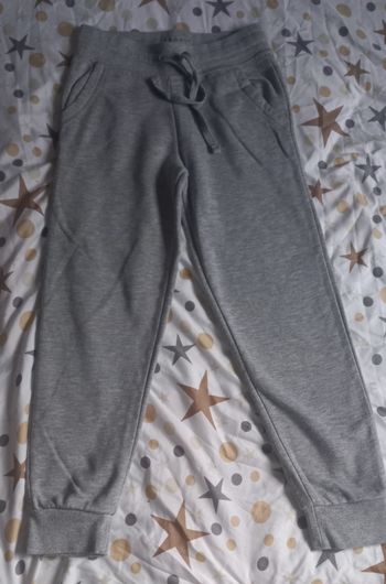 Pantalon Primark 8 ans