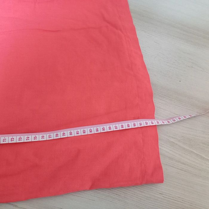 Robe burton - photo numéro 6