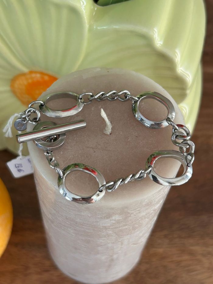 Bracelet - photo numéro 2