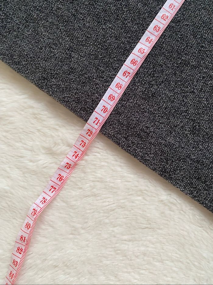 Polo manches longues Lacoste XXL très bon état - photo numéro 5