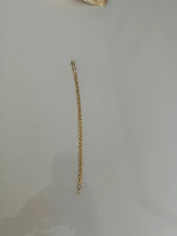 Bracelet fantaisie