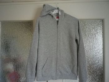 GILET