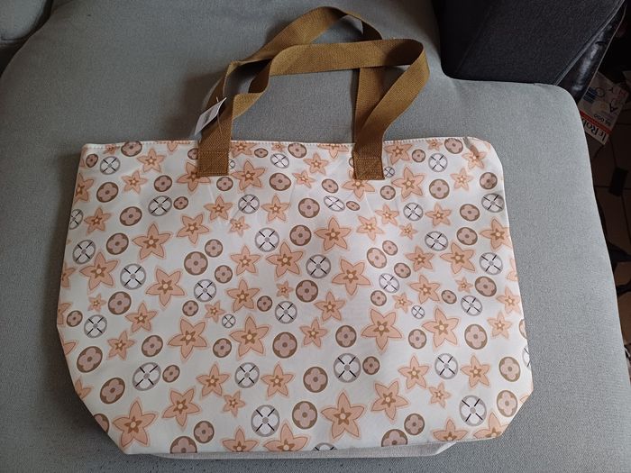 Grand sac