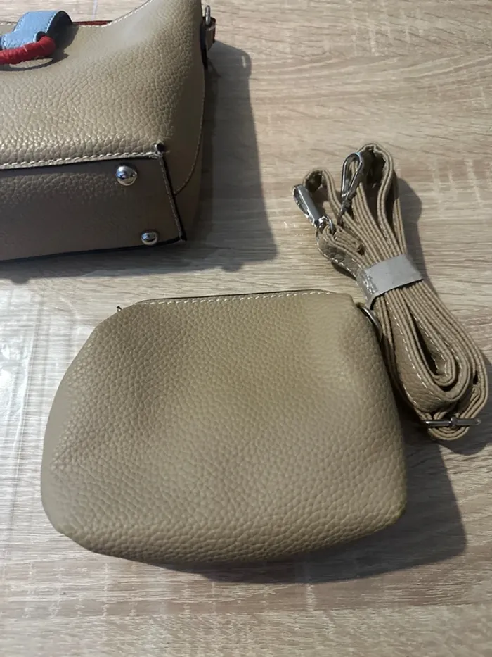 Sac à main - photo numéro 3