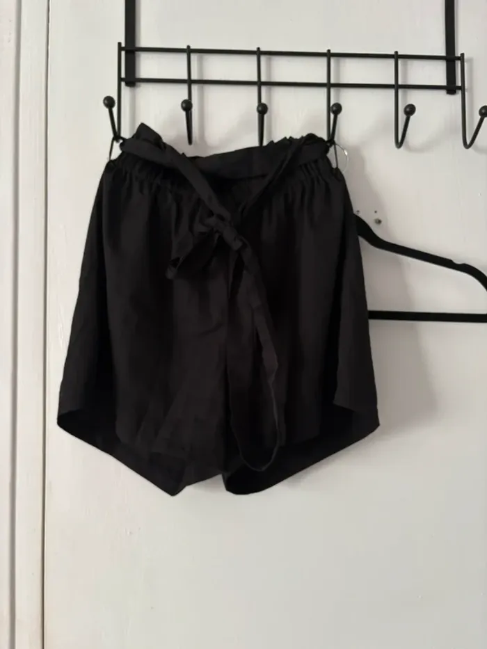 Lot de short shein - photo numéro 3