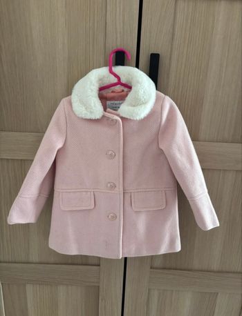 Manteau 