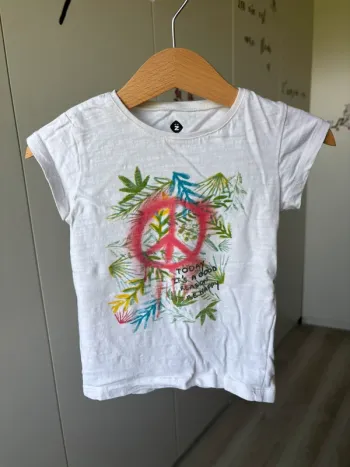 T shirt