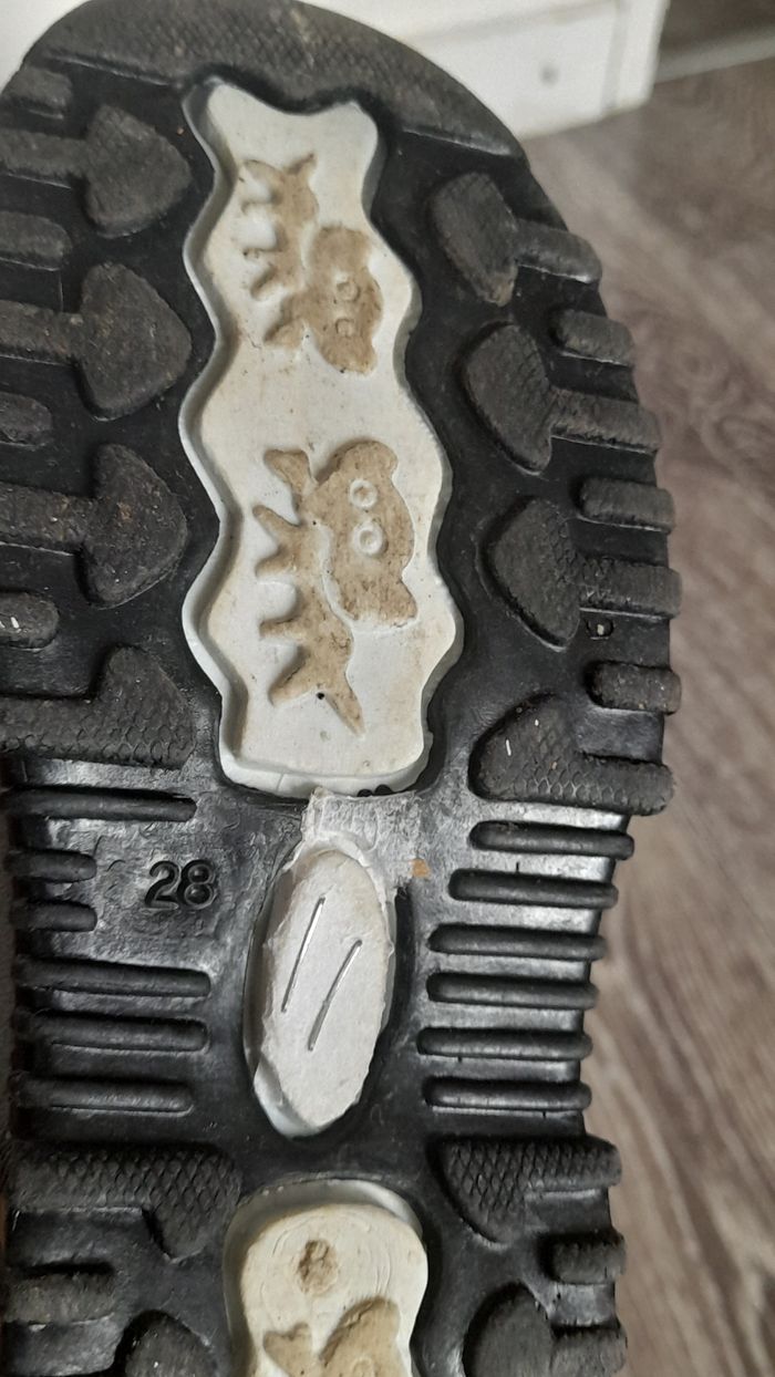 Botte - photo numéro 3