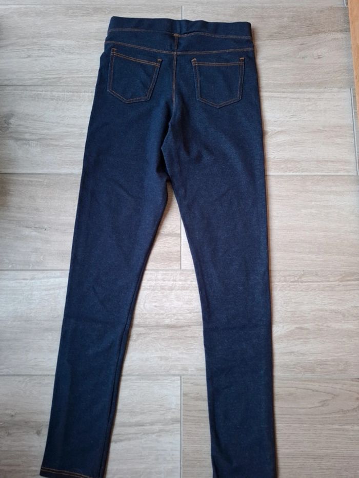 Jegging Okaïdi - photo numéro 2