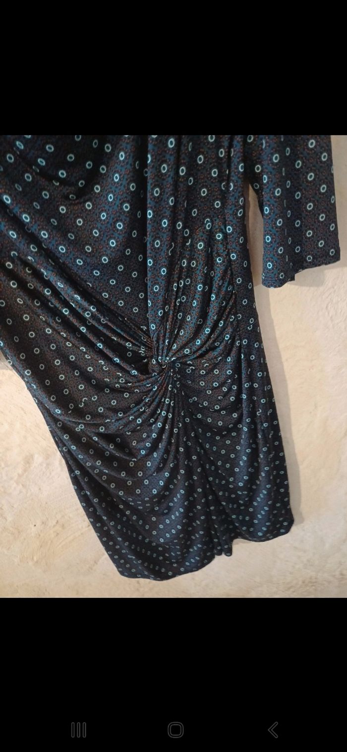 Robe femme taille 42 - photo numéro 3