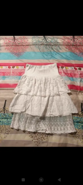 Jupe Saison Feminin T S ou 36