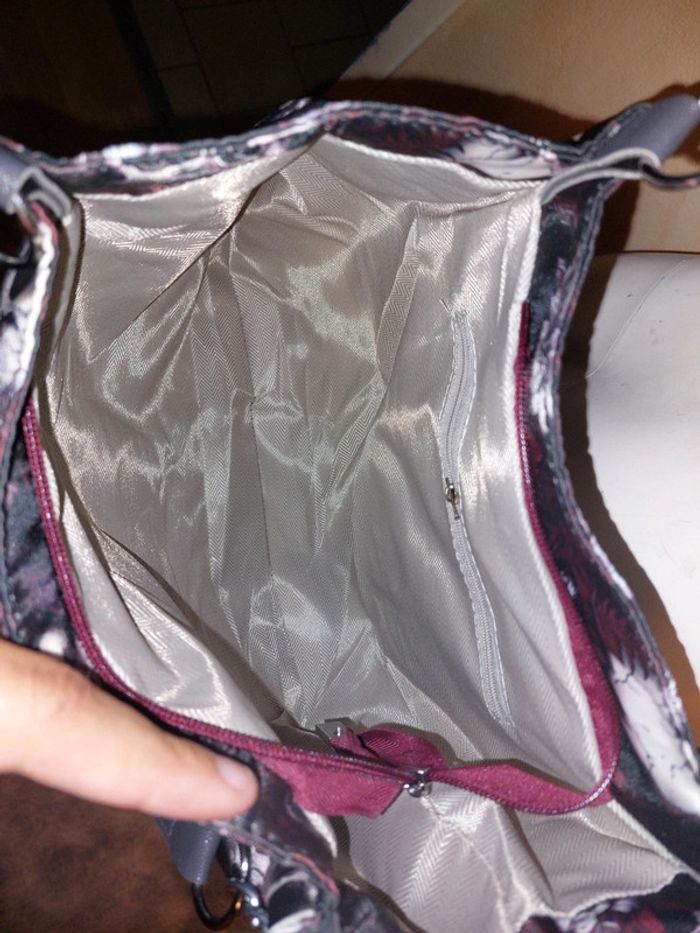Sac à main - photo numéro 7