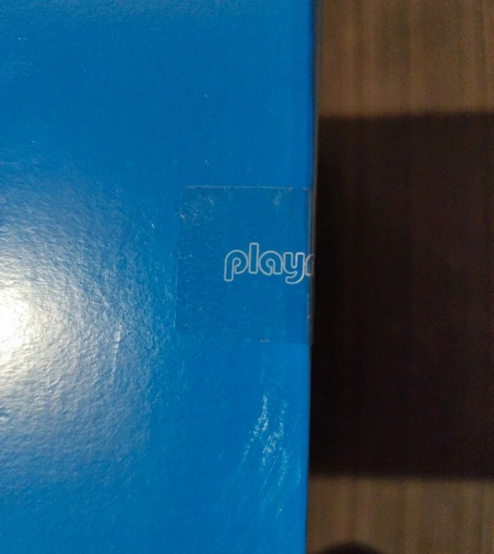 Playmobil Maison transportable 5167 - photo numéro 7