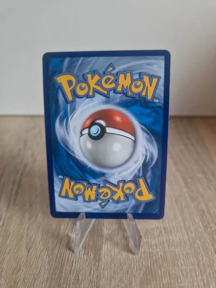 Mentali gx 61/149 - photo numéro 6