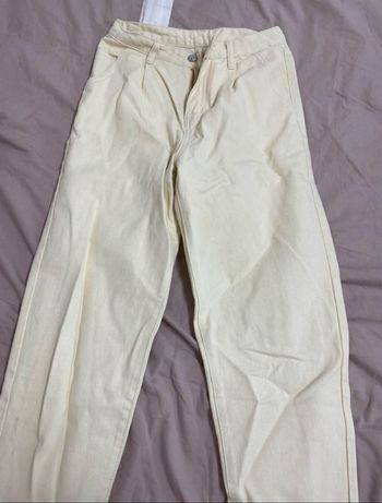 jean creme