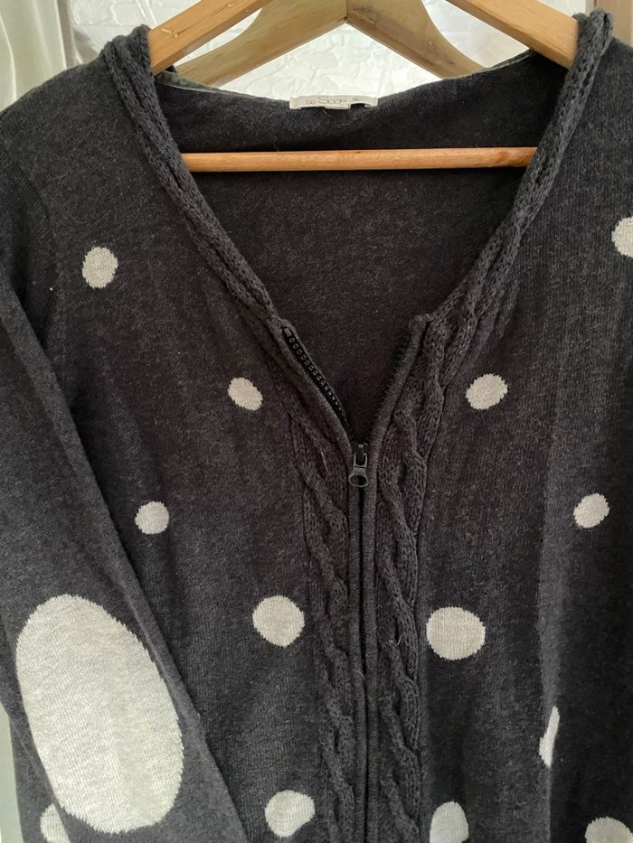 Lot vêtements femme - photo numéro 5