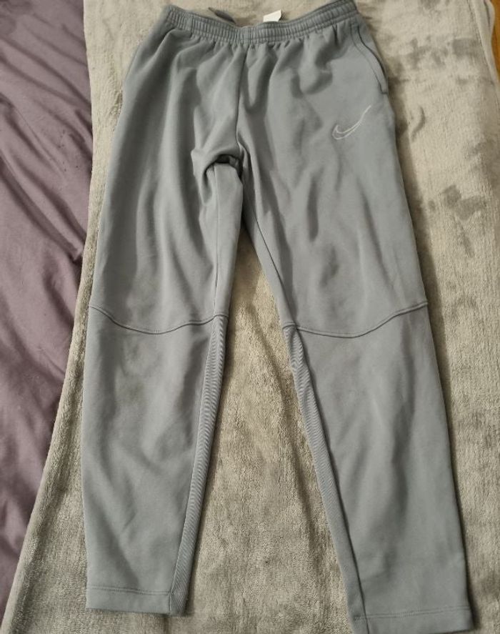 Jogging nike enfant garçon