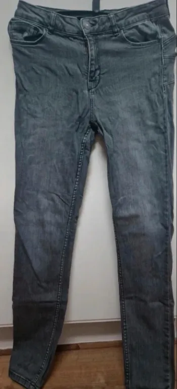 Jeans femmes (36)