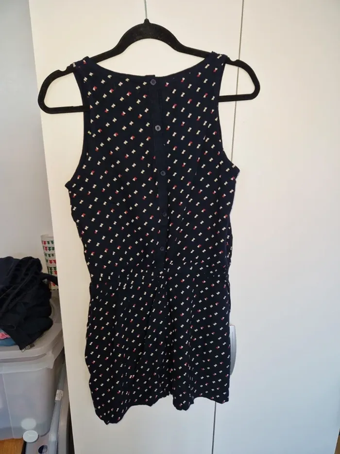 Robe femme yili.k taille s - photo numéro 4