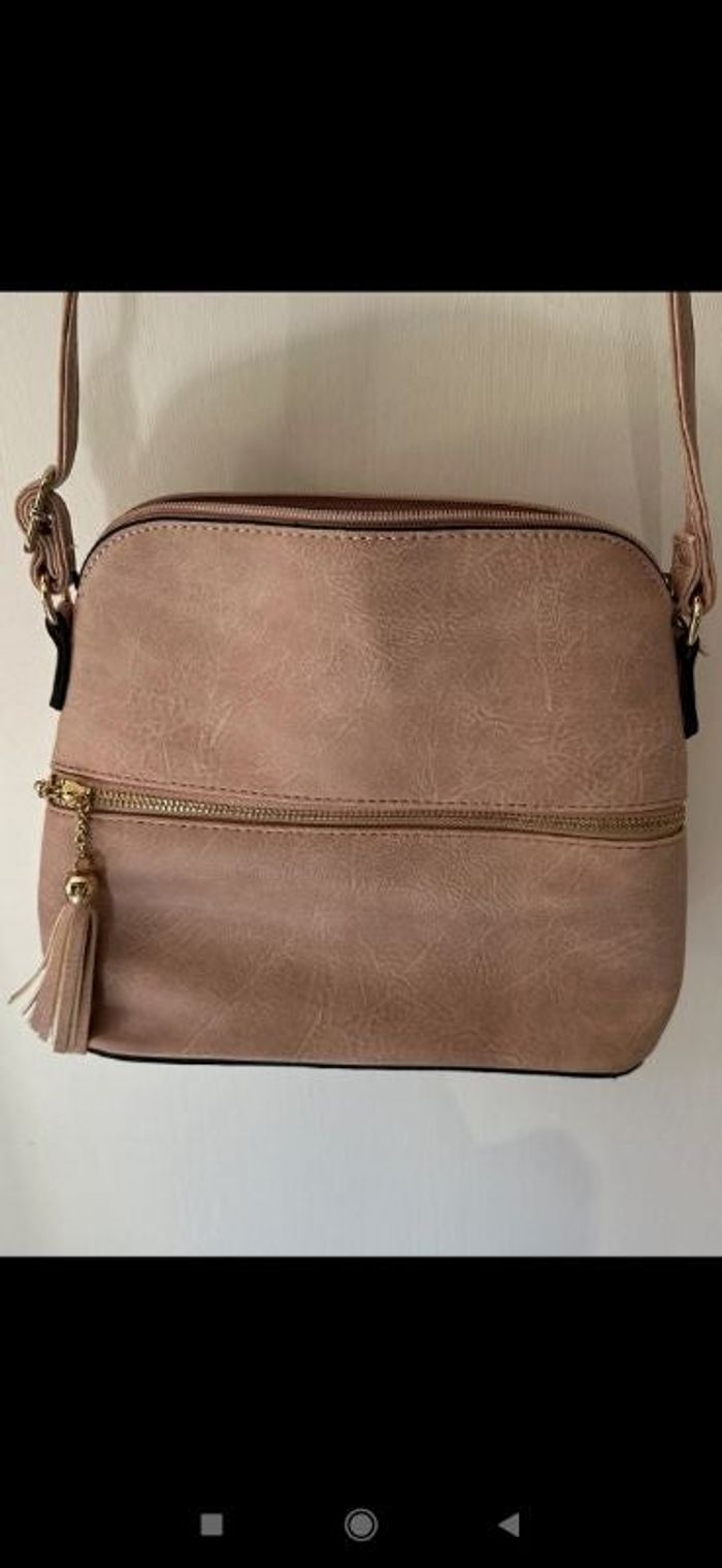 Sacs pochettes femme