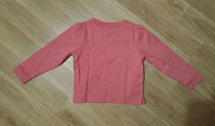 Pull. - photo numéro 2