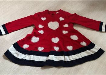 Robe boboli